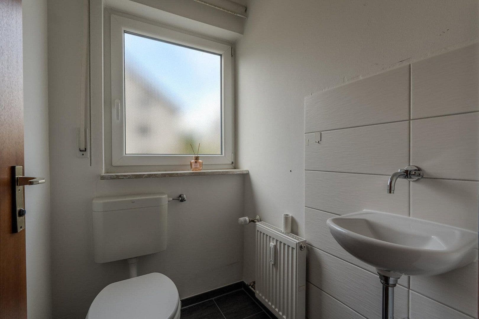 Prenájom bytu 2-izbový 65 m², Grüner Weg 33, Reutlingen, Bádensko-Wurttembersko Prenájom bytu 2-izbový 65 m², Grüner Weg 33, Reutlingen, Bádensko-Wurttembersko