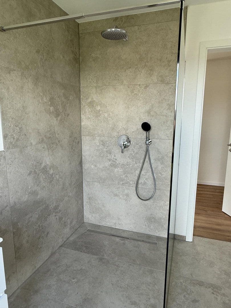 Prenájom bytu 3-izbový 91 m², Schloß Holte-Stukenbrock, Severné Porýnie - Westfálsko Prenájom bytu 3-izbový 91 m², Schloß Holte-Stukenbrock, Severné Porýnie - Westfálsko