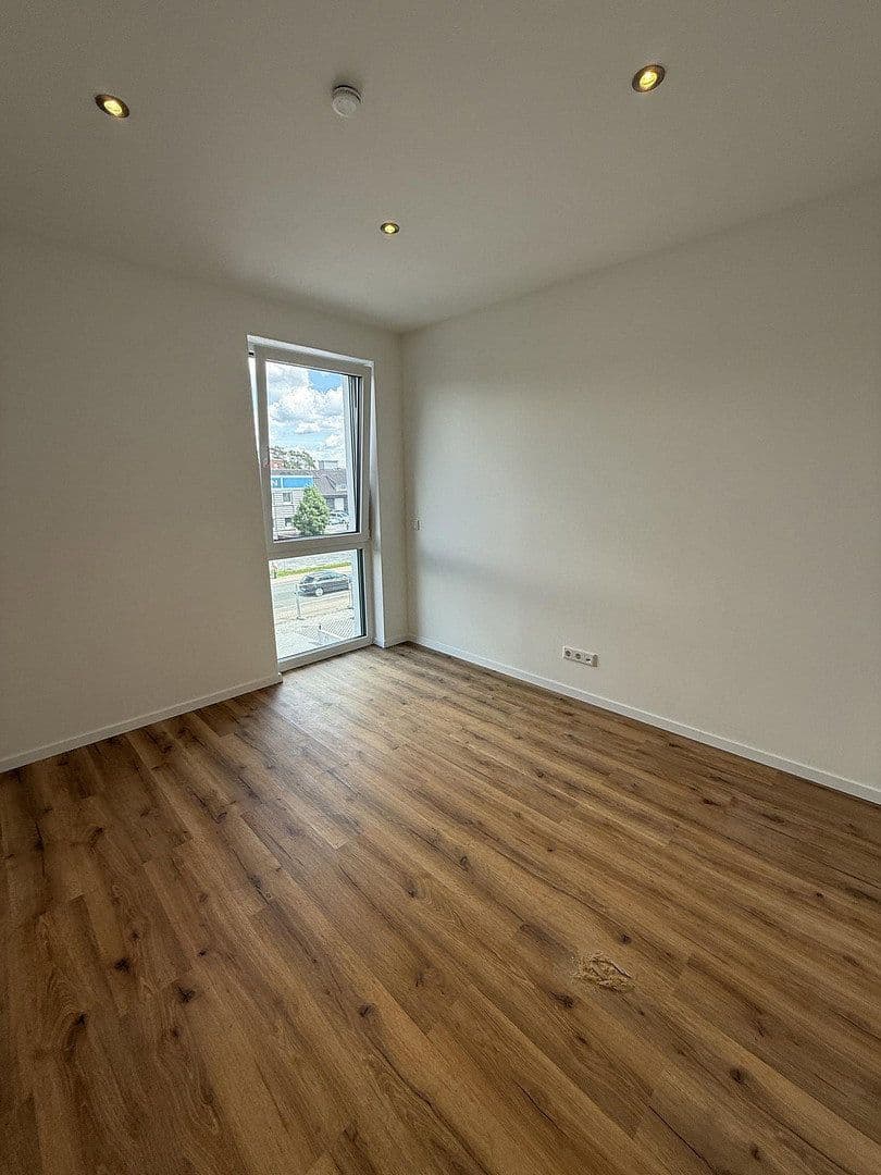 Prenájom bytu 3-izbový 91 m², Schloß Holte-Stukenbrock, Severné Porýnie - Westfálsko Prenájom bytu 3-izbový 91 m², Schloß Holte-Stukenbrock, Severné Porýnie - Westfálsko