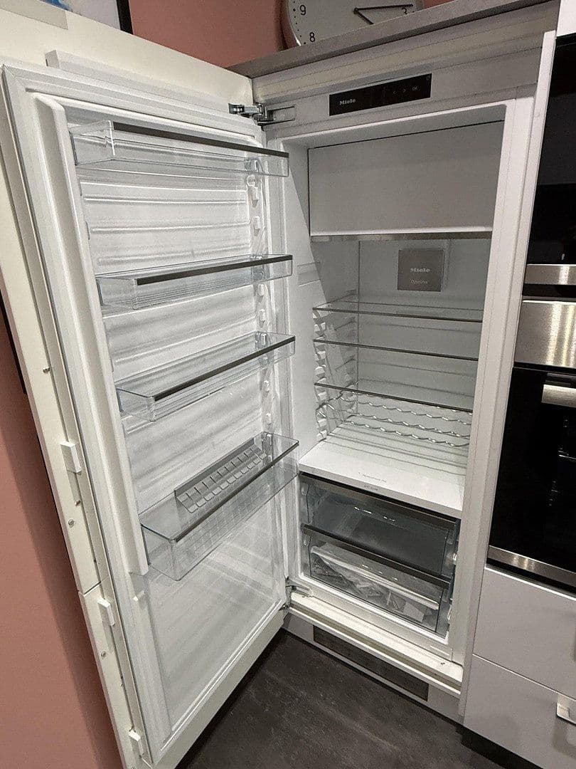 Prenájom bytu 3-izbový 91 m², Schloß Holte-Stukenbrock, Severné Porýnie - Westfálsko Prenájom bytu 3-izbový 91 m², Schloß Holte-Stukenbrock, Severné Porýnie - Westfálsko