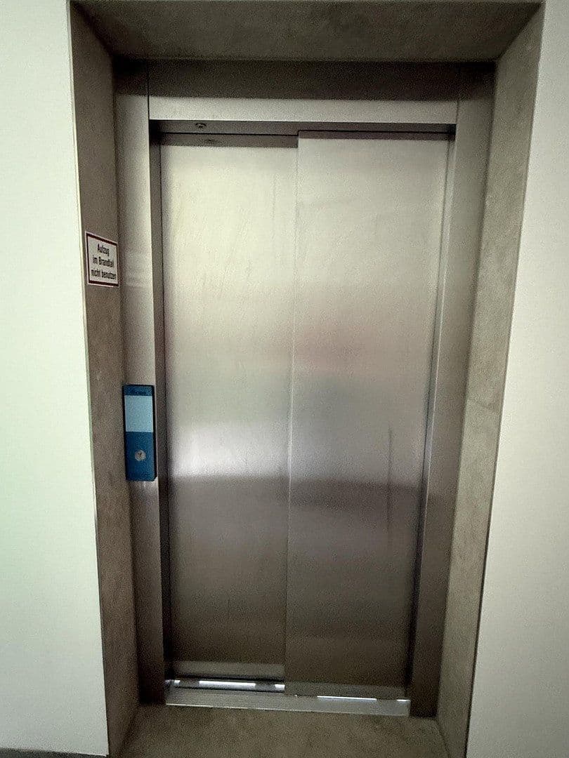 Prenájom bytu 3-izbový 91 m², Schloß Holte-Stukenbrock, Severné Porýnie - Westfálsko Prenájom bytu 3-izbový 91 m², Schloß Holte-Stukenbrock, Severné Porýnie - Westfálsko