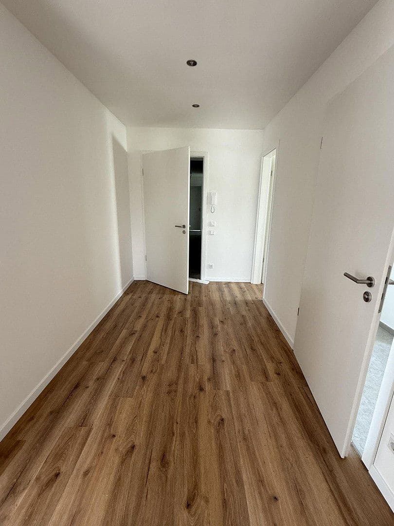 Prenájom bytu 3-izbový 91 m², Schloß Holte-Stukenbrock, Severné Porýnie - Westfálsko Prenájom bytu 3-izbový 91 m², Schloß Holte-Stukenbrock, Severné Porýnie - Westfálsko