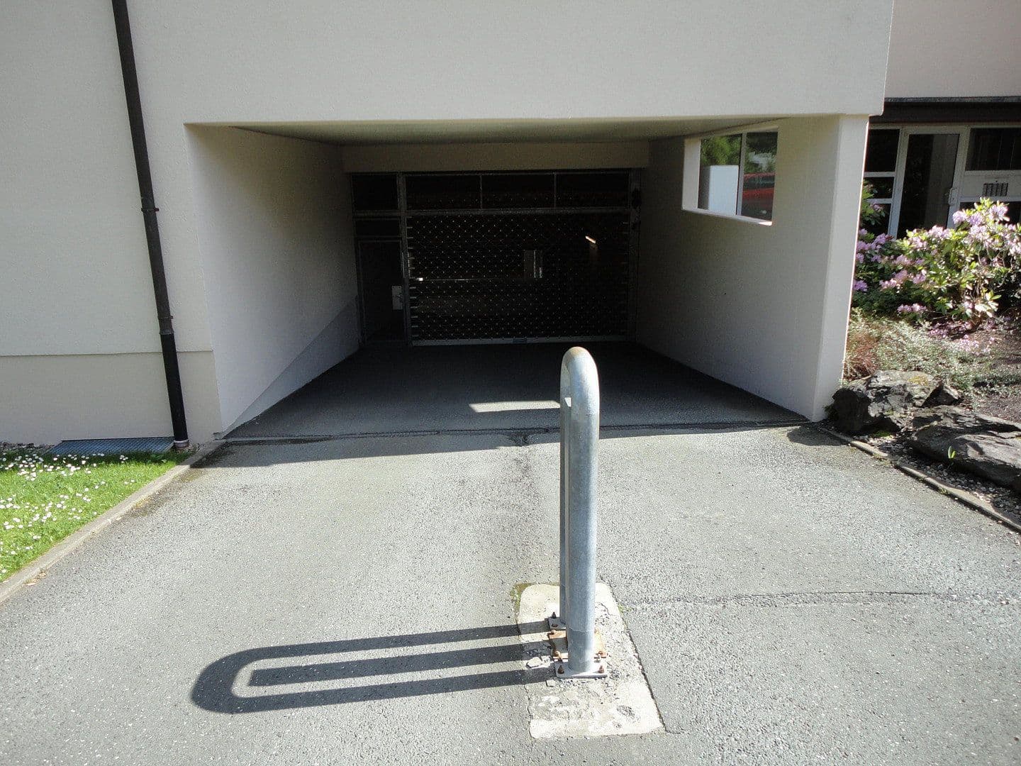 Prenájom bytu 1-izbový 38 m², Enoch-Widman-Straße 88, Hof, Bavorsko Prenájom bytu 1-izbový 38 m², Enoch-Widman-Straße 88, Hof, Bavorsko