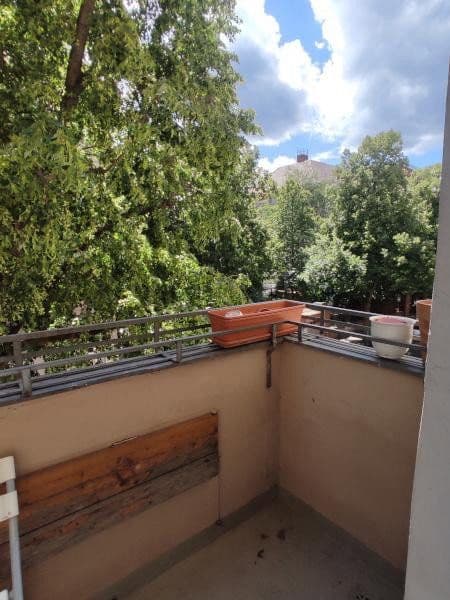 Predaj bytu 2-izbový 59 m², Berlin, Berlín Predaj bytu 2-izbový 59 m², Berlin, Berlín
