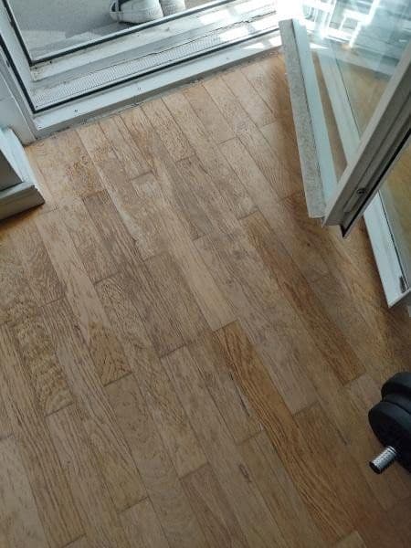 Predaj bytu 2-izbový 59 m², Berlin, Berlín Predaj bytu 2-izbový 59 m², Berlin, Berlín