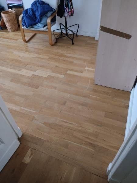 Predaj bytu 2-izbový 59 m², Berlin, Berlín Predaj bytu 2-izbový 59 m², Berlin, Berlín