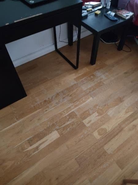 Predaj bytu 2-izbový 59 m², Berlin, Berlín Predaj bytu 2-izbový 59 m², Berlin, Berlín