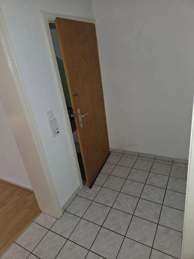 Prenájom bytu 2-izbový 53 m², Duisburg, Severné Porýnie - Westfálsko Prenájom bytu 2-izbový 53 m², Duisburg, Severné Porýnie - Westfálsko