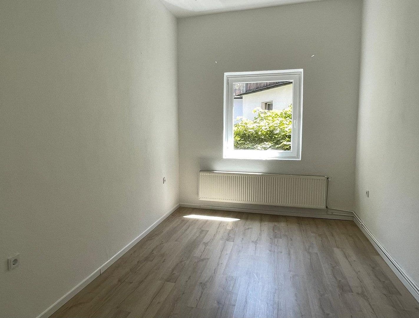 Prenájom bytu 3-izbový 79 m², Hahnenstraße 9, Hannover, Dolné Sasko Prenájom bytu 3-izbový 79 m², Hahnenstraße 9, Hannover, Dolné Sasko