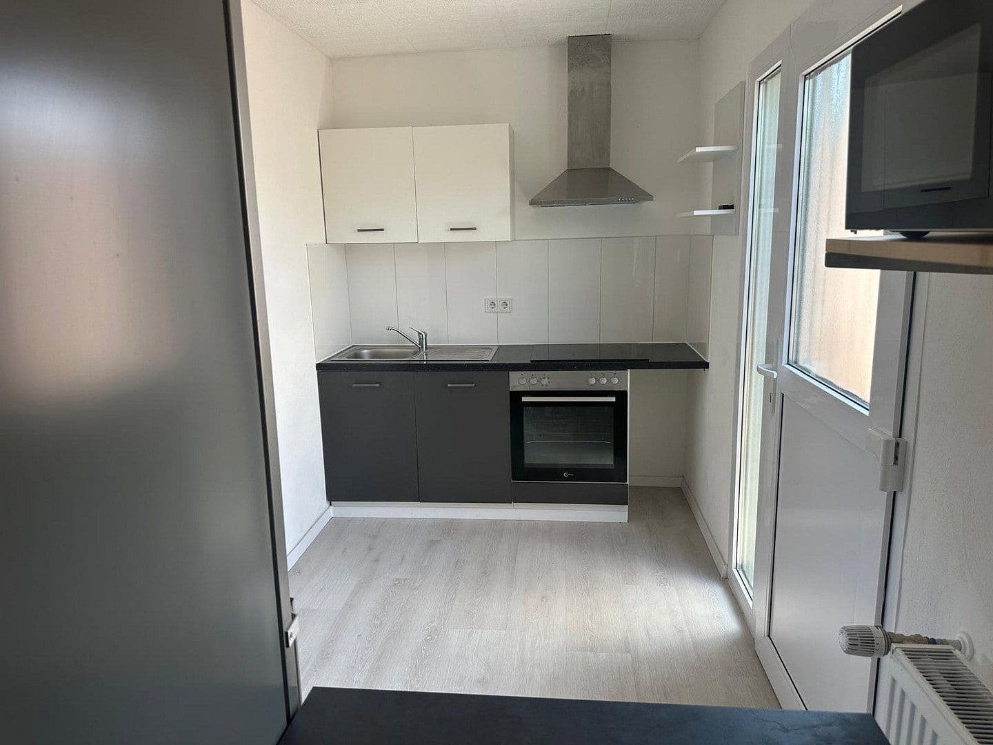 Prenájom domu 85 m², pozemok 975 m², Homburg, Sársko Prenájom domu 85 m², pozemok 975 m², Homburg, Sársko