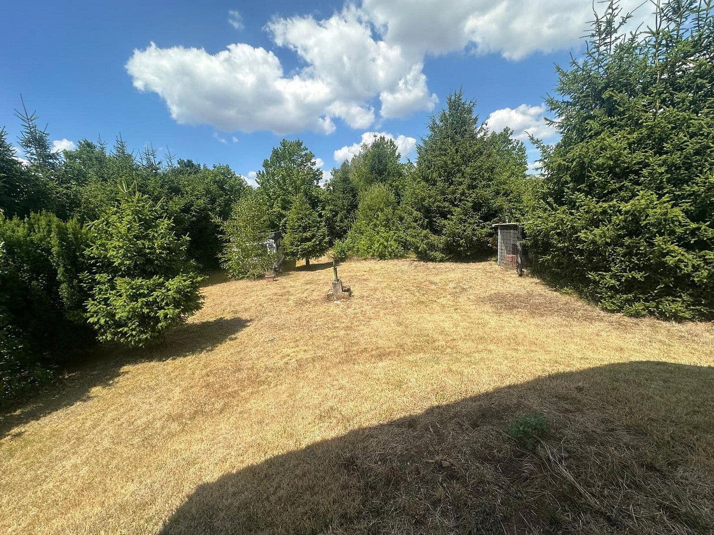 Prenájom domu 85 m², pozemok 975 m², Homburg, Sársko Prenájom domu 85 m², pozemok 975 m², Homburg, Sársko