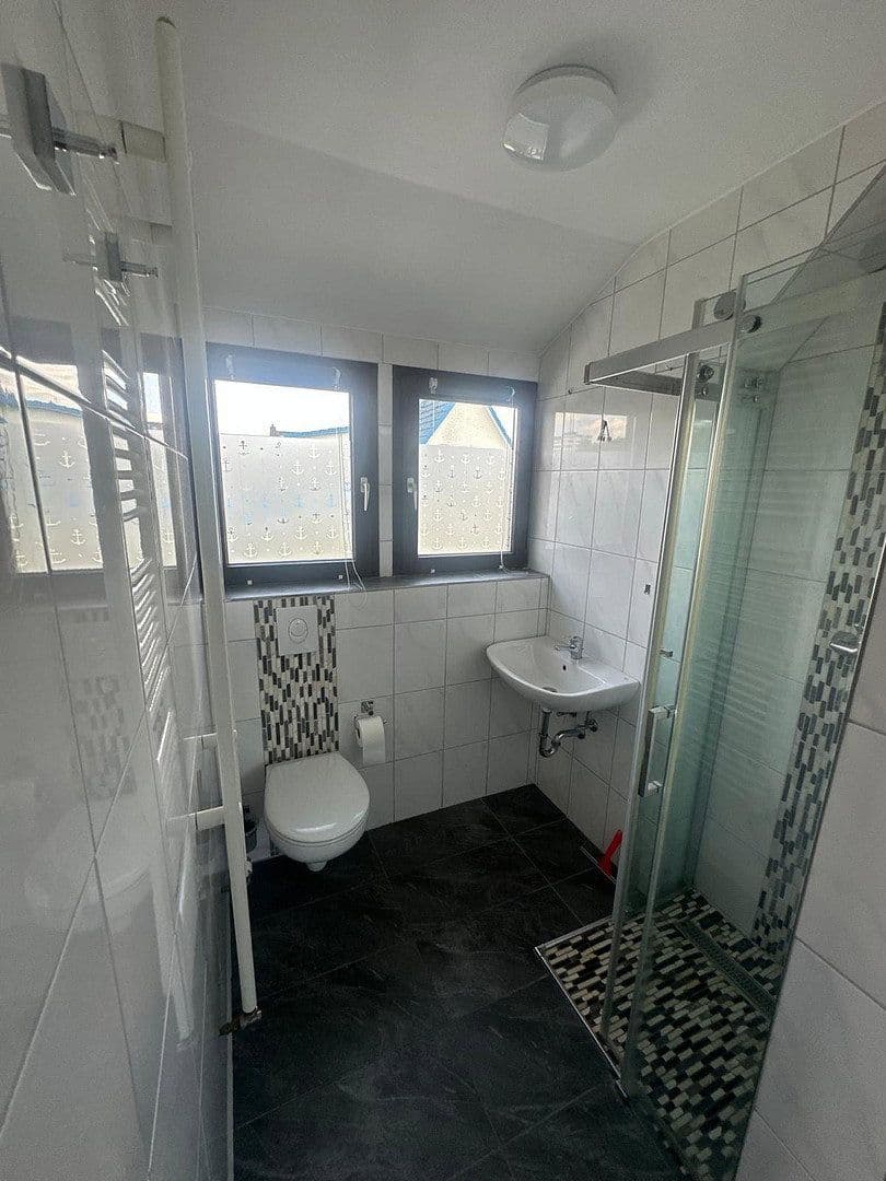 Prenájom domu 85 m², pozemok 975 m², Homburg, Sársko Prenájom domu 85 m², pozemok 975 m², Homburg, Sársko