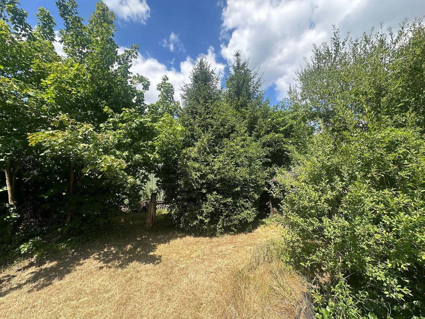 Prenájom domu 85 m², pozemok 975 m², Homburg, Sársko Prenájom domu 85 m², pozemok 975 m², Homburg, Sársko