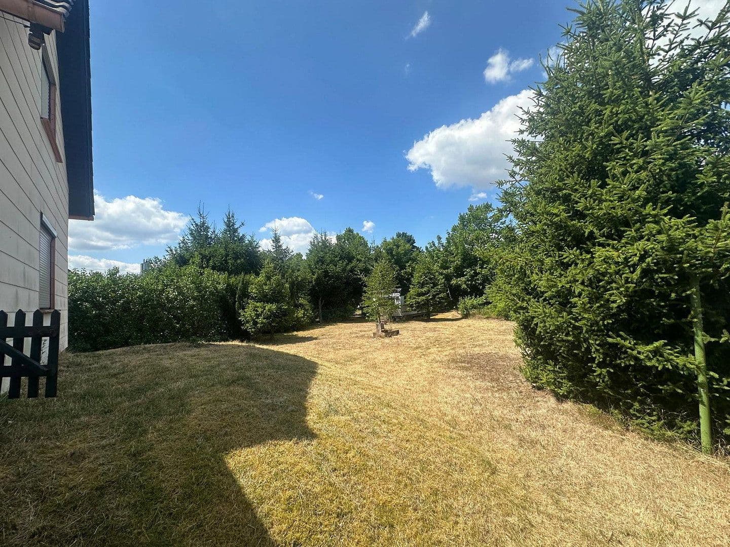 Prenájom domu 85 m², pozemok 975 m², Homburg, Sársko Prenájom domu 85 m², pozemok 975 m², Homburg, Sársko