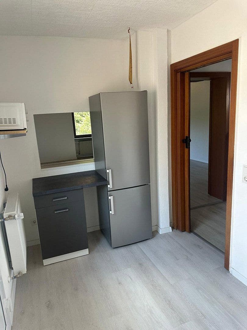 Prenájom domu 85 m², pozemok 975 m², Homburg, Sársko Prenájom domu 85 m², pozemok 975 m², Homburg, Sársko