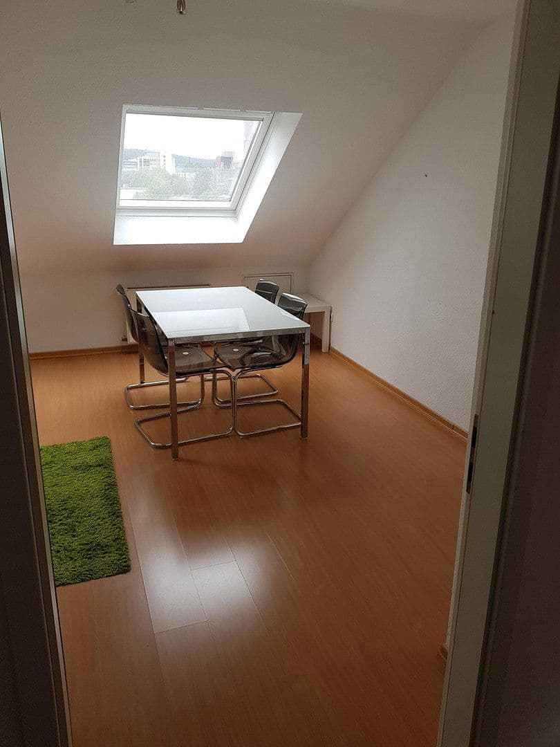 Predaj bytu 3-izbový 65 m², Karl-Strunkmann-Weg 2, Bielefeld, Severné Porýnie - Westfálsko Predaj bytu 3-izbový 65 m², Karl-Strunkmann-Weg 2, Bielefeld, Severné Porýnie - Westfálsko