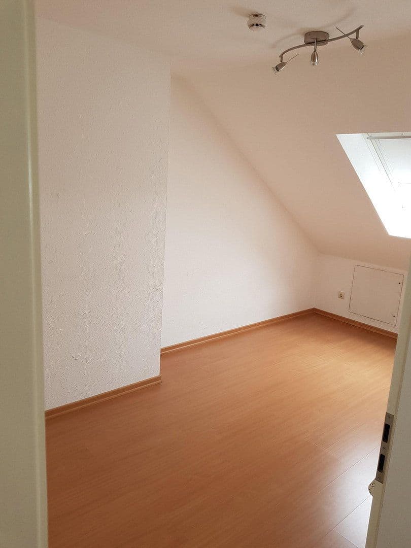 Predaj bytu 3-izbový 65 m², Karl-Strunkmann-Weg 2, Bielefeld, Severné Porýnie - Westfálsko Predaj bytu 3-izbový 65 m², Karl-Strunkmann-Weg 2, Bielefeld, Severné Porýnie - Westfálsko