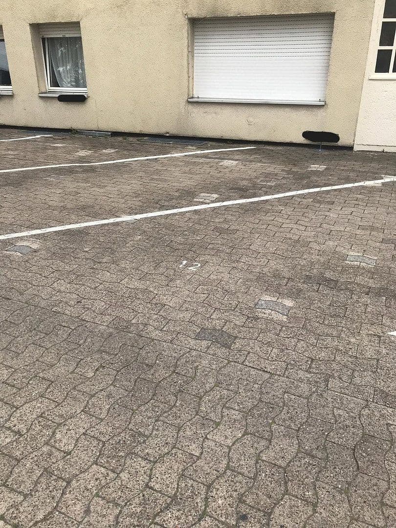 Predaj bytu 3-izbový 65 m², Karl-Strunkmann-Weg 2, Bielefeld, Severné Porýnie - Westfálsko Predaj bytu 3-izbový 65 m², Karl-Strunkmann-Weg 2, Bielefeld, Severné Porýnie - Westfálsko