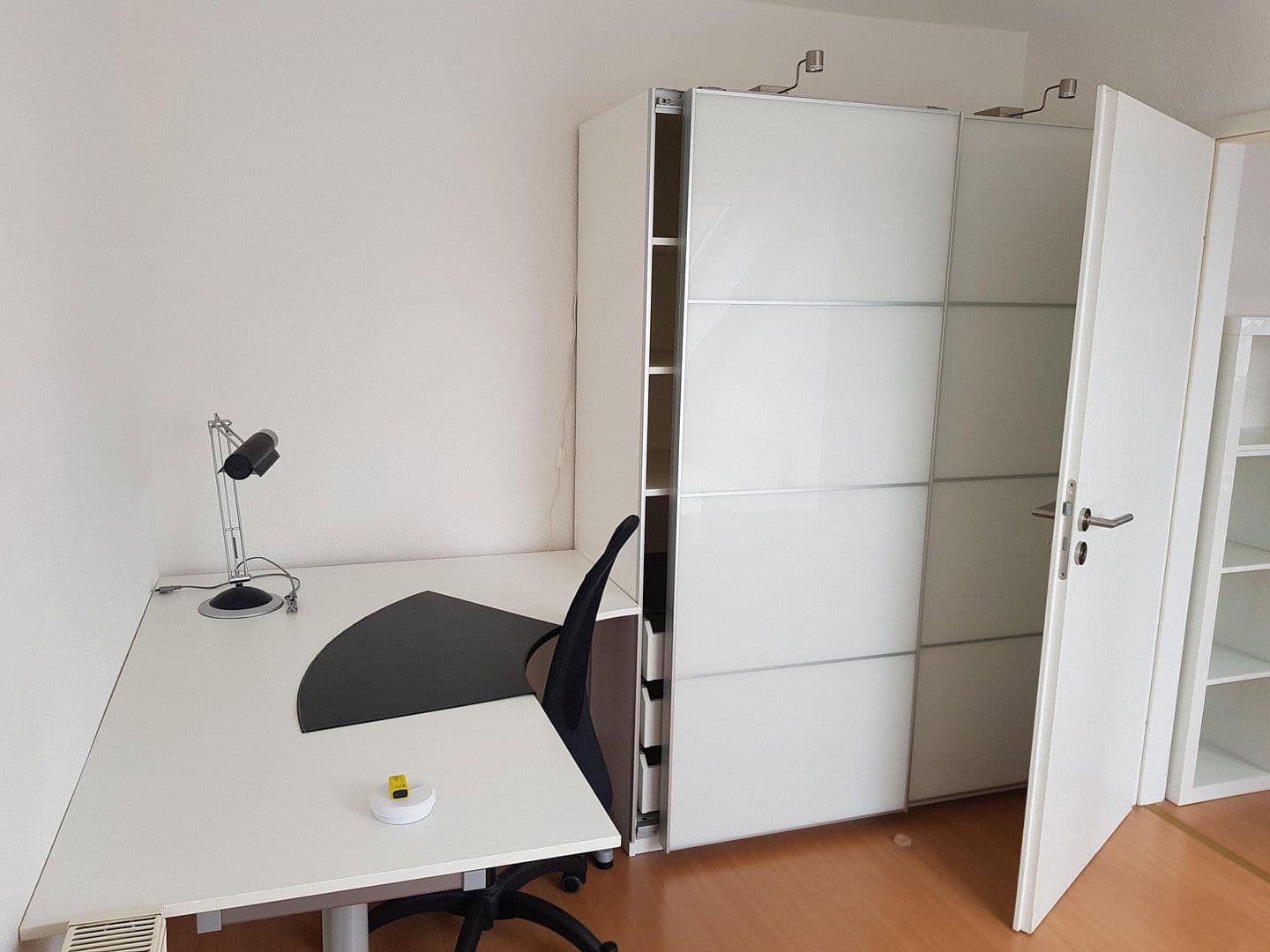 Predaj bytu 3-izbový 65 m², Karl-Strunkmann-Weg 2, Bielefeld, Severné Porýnie - Westfálsko Predaj bytu 3-izbový 65 m², Karl-Strunkmann-Weg 2, Bielefeld, Severné Porýnie - Westfálsko