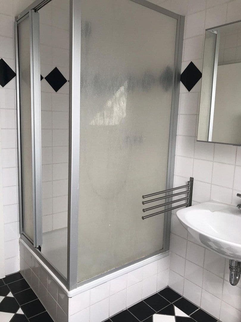 Predaj bytu 3-izbový 65 m², Karl-Strunkmann-Weg 2, Bielefeld, Severné Porýnie - Westfálsko Predaj bytu 3-izbový 65 m², Karl-Strunkmann-Weg 2, Bielefeld, Severné Porýnie - Westfálsko