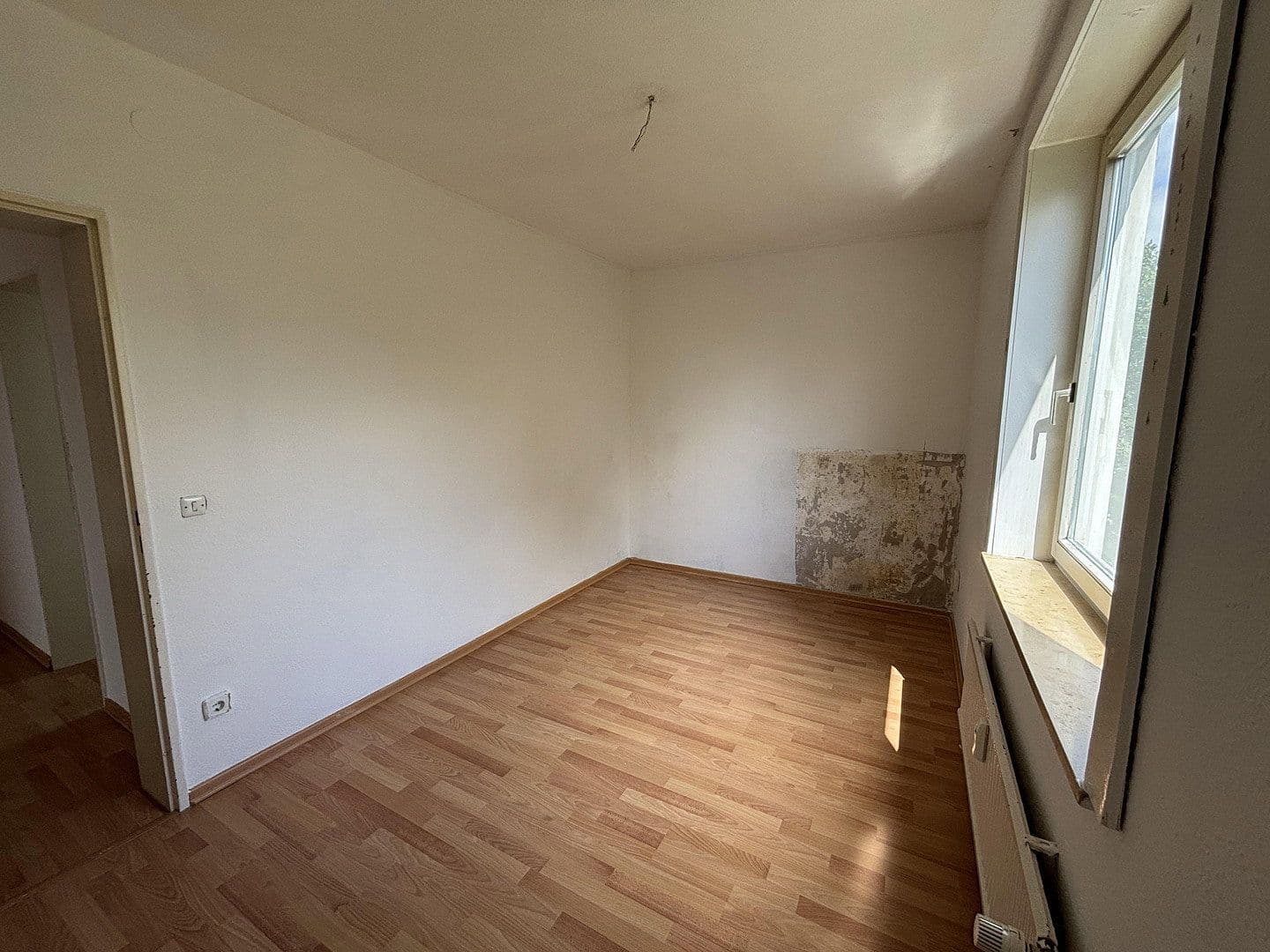 Predaj bytu 4-izbový 94 m², Norderstedt, Šlezvicko-Holštajnsko Predaj bytu 4-izbový 94 m², Norderstedt, Šlezvicko-Holštajnsko