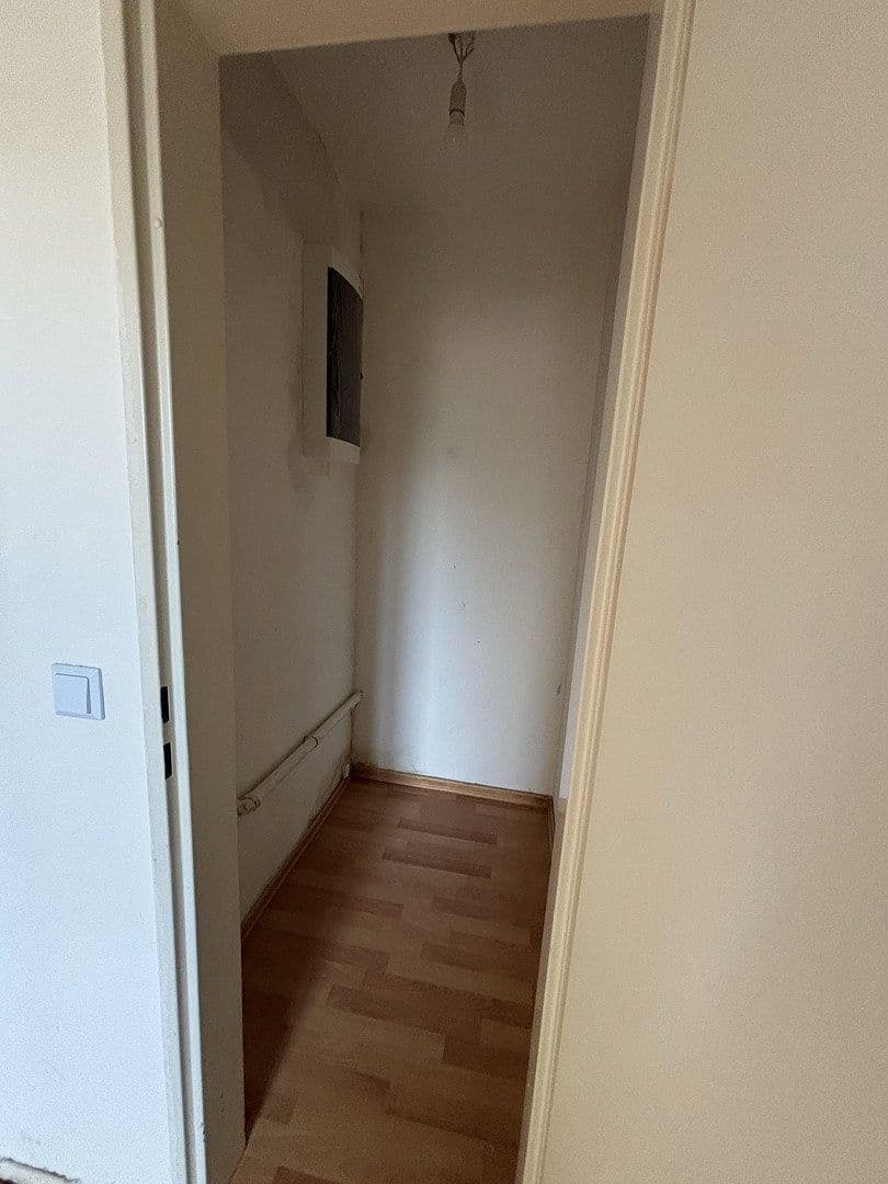 Predaj bytu 4-izbový 94 m², Norderstedt, Šlezvicko-Holštajnsko Predaj bytu 4-izbový 94 m², Norderstedt, Šlezvicko-Holštajnsko