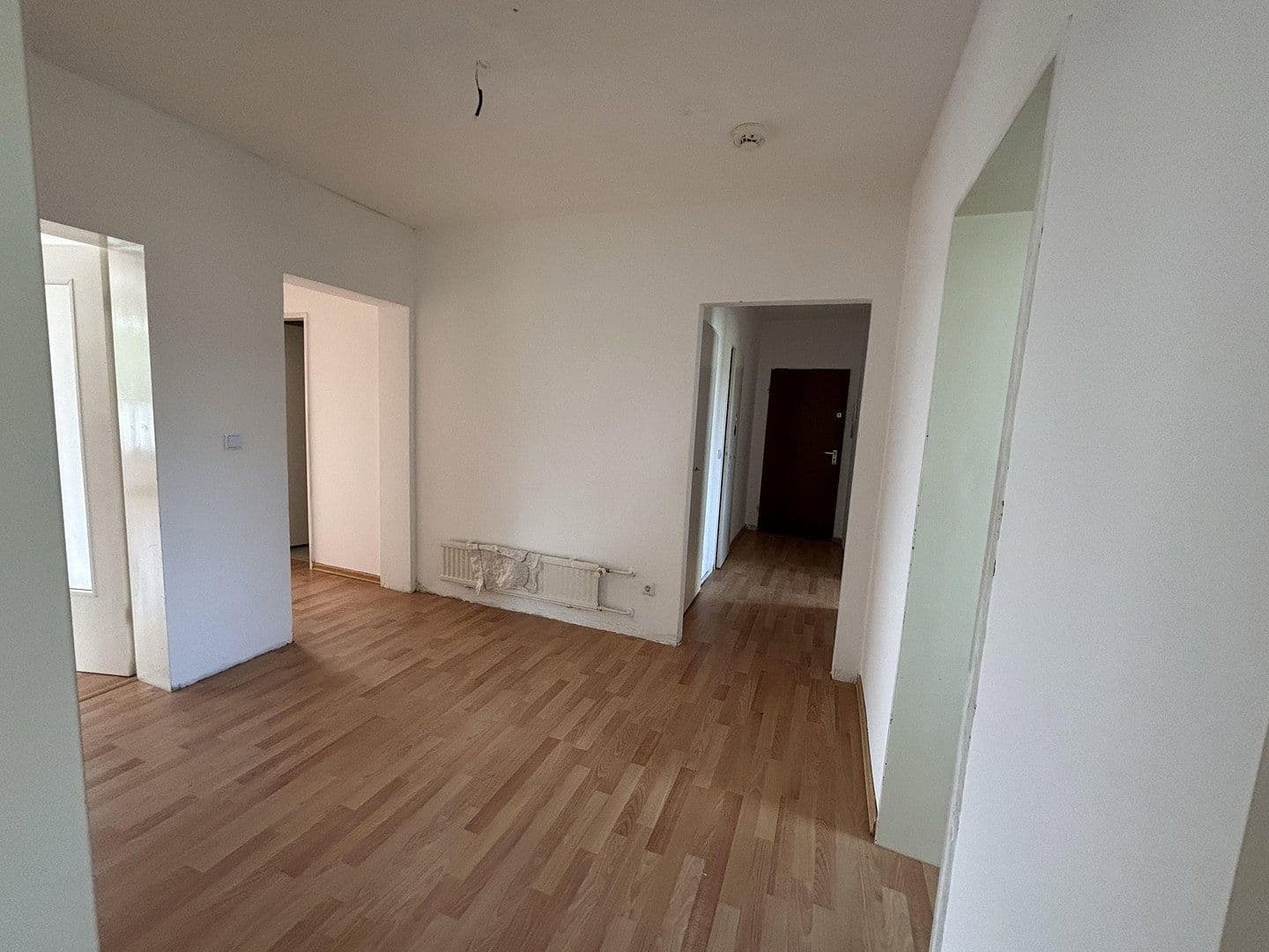 Predaj bytu 4-izbový 94 m², Norderstedt, Šlezvicko-Holštajnsko Predaj bytu 4-izbový 94 m², Norderstedt, Šlezvicko-Holštajnsko
