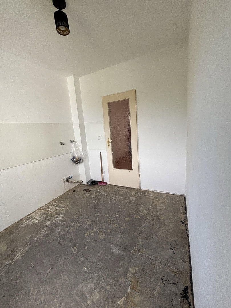 Predaj bytu 4-izbový 94 m², Norderstedt, Šlezvicko-Holštajnsko Predaj bytu 4-izbový 94 m², Norderstedt, Šlezvicko-Holštajnsko