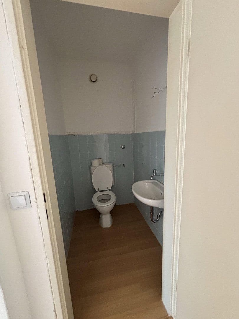 Predaj bytu 4-izbový 94 m², Norderstedt, Šlezvicko-Holštajnsko Predaj bytu 4-izbový 94 m², Norderstedt, Šlezvicko-Holštajnsko