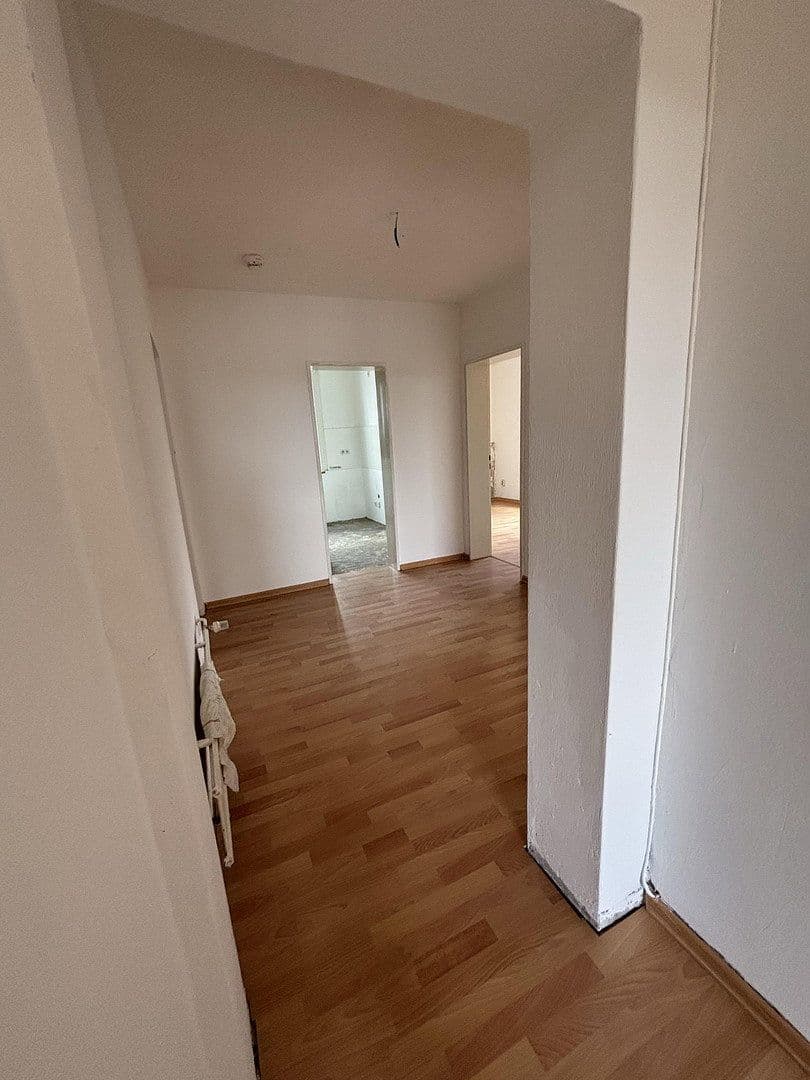 Predaj bytu 4-izbový 94 m², Norderstedt, Šlezvicko-Holštajnsko Predaj bytu 4-izbový 94 m², Norderstedt, Šlezvicko-Holštajnsko