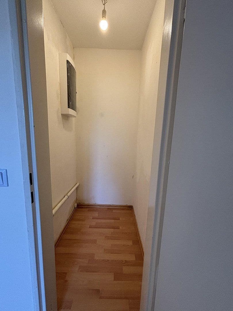 Predaj bytu 4-izbový 94 m², Norderstedt, Šlezvicko-Holštajnsko Predaj bytu 4-izbový 94 m², Norderstedt, Šlezvicko-Holštajnsko
