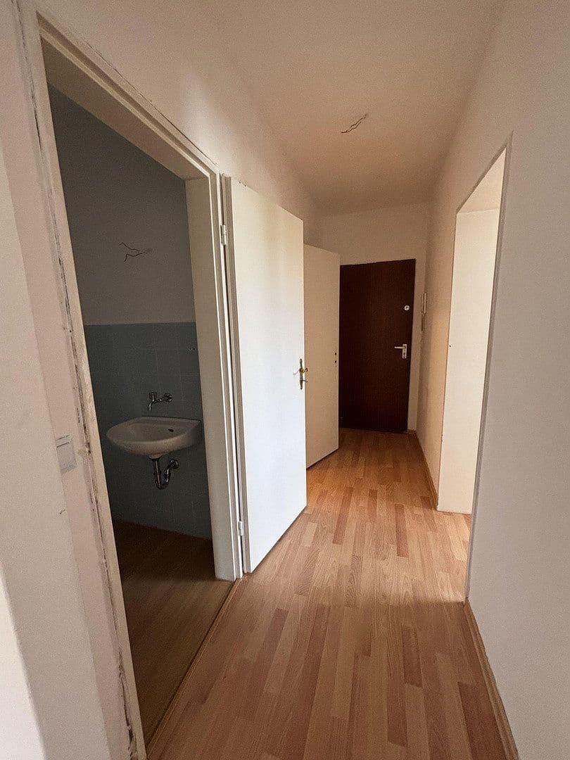Predaj bytu 4-izbový 94 m², Norderstedt, Šlezvicko-Holštajnsko Predaj bytu 4-izbový 94 m², Norderstedt, Šlezvicko-Holštajnsko