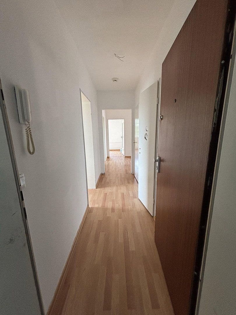 Predaj bytu 4-izbový 94 m², Norderstedt, Šlezvicko-Holštajnsko Predaj bytu 4-izbový 94 m², Norderstedt, Šlezvicko-Holštajnsko