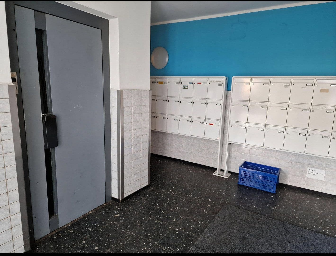 Predaj bytu 4-izbový 94 m², Norderstedt, Šlezvicko-Holštajnsko Predaj bytu 4-izbový 94 m², Norderstedt, Šlezvicko-Holštajnsko