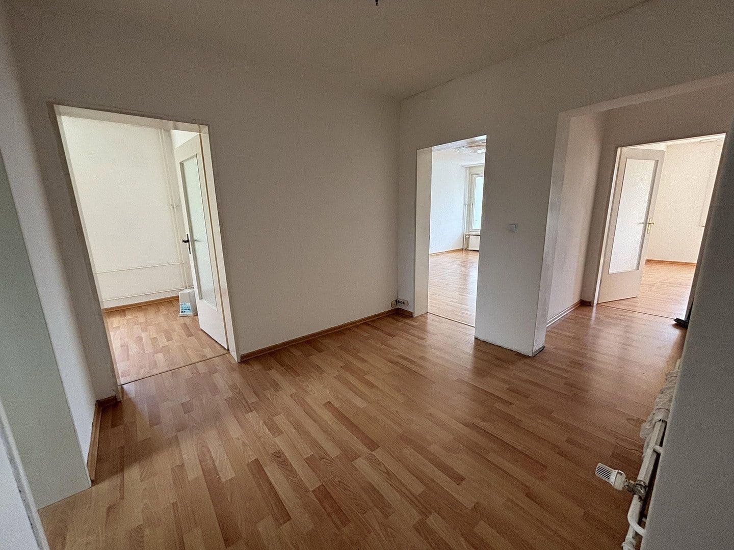 Predaj bytu 4-izbový 94 m², Norderstedt, Šlezvicko-Holštajnsko Predaj bytu 4-izbový 94 m², Norderstedt, Šlezvicko-Holštajnsko