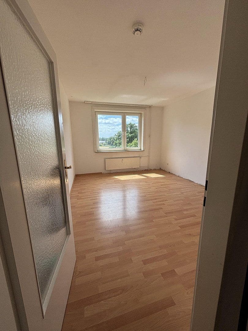 Predaj bytu 4-izbový 94 m², Norderstedt, Šlezvicko-Holštajnsko Predaj bytu 4-izbový 94 m², Norderstedt, Šlezvicko-Holštajnsko