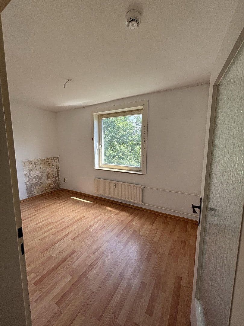 Predaj bytu 4-izbový 94 m², Norderstedt, Šlezvicko-Holštajnsko Predaj bytu 4-izbový 94 m², Norderstedt, Šlezvicko-Holštajnsko