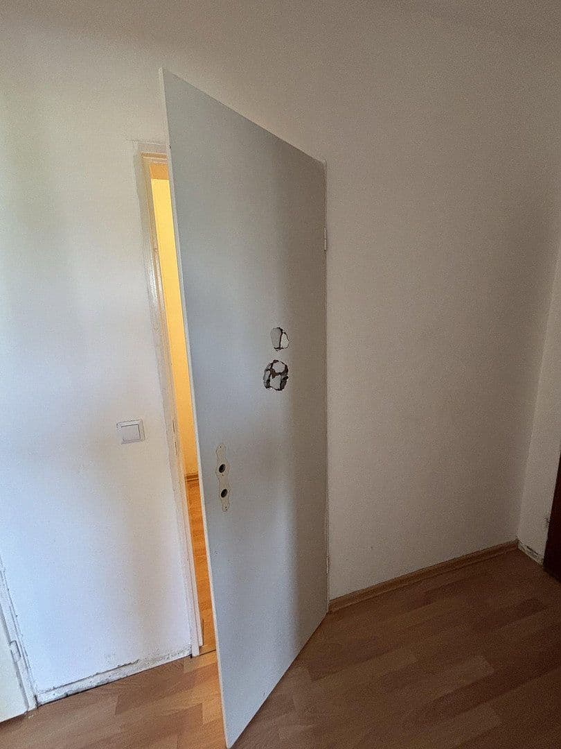 Predaj bytu 4-izbový 94 m², Norderstedt, Šlezvicko-Holštajnsko Predaj bytu 4-izbový 94 m², Norderstedt, Šlezvicko-Holštajnsko
