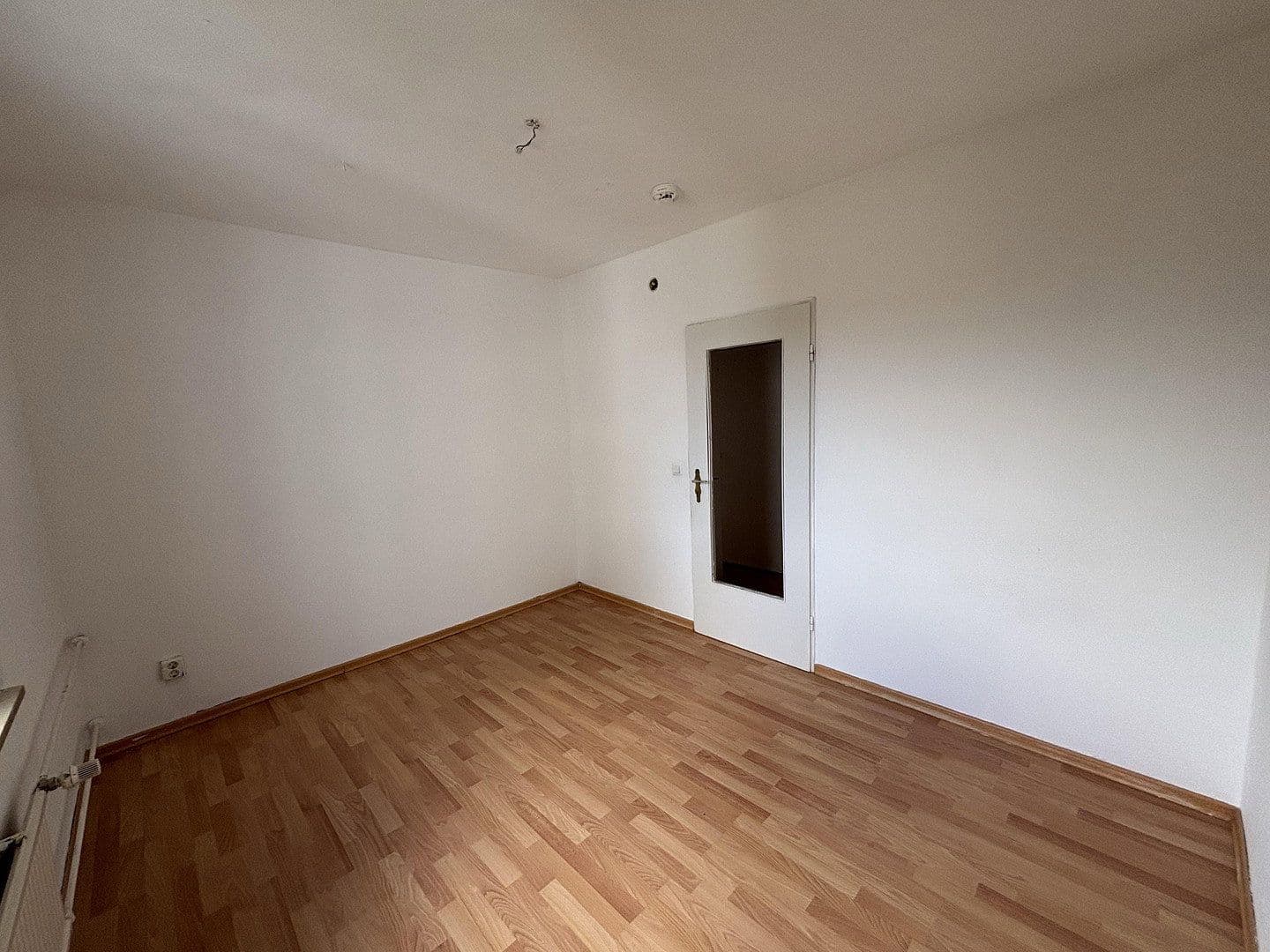 Predaj bytu 4-izbový 94 m², Norderstedt, Šlezvicko-Holštajnsko Predaj bytu 4-izbový 94 m², Norderstedt, Šlezvicko-Holštajnsko