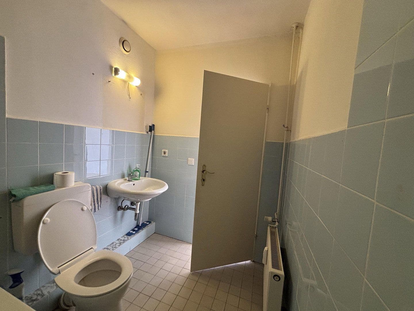 Predaj bytu 4-izbový 94 m², Norderstedt, Šlezvicko-Holštajnsko Predaj bytu 4-izbový 94 m², Norderstedt, Šlezvicko-Holštajnsko