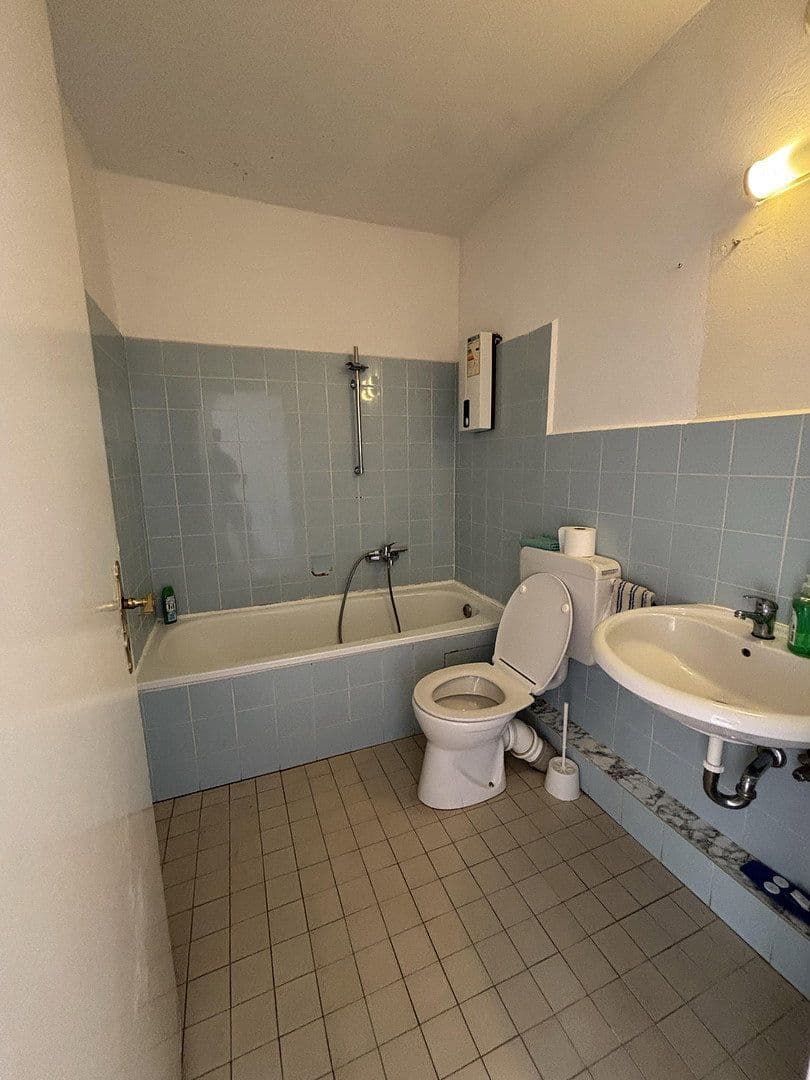 Predaj bytu 4-izbový 94 m², Norderstedt, Šlezvicko-Holštajnsko Predaj bytu 4-izbový 94 m², Norderstedt, Šlezvicko-Holštajnsko