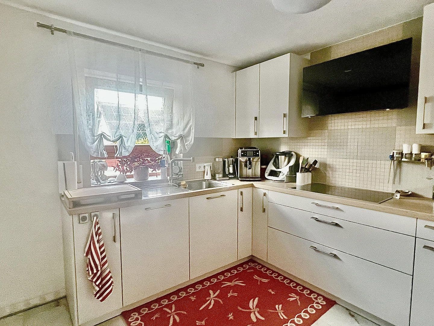 Predaj domu 150 m², pozemok 290 m², Owingen, Bádensko-Wurttembersko Predaj domu 150 m², pozemok 290 m², Owingen, Bádensko-Wurttembersko