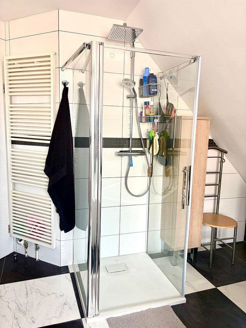Predaj domu 150 m², pozemok 290 m², Owingen, Bádensko-Wurttembersko Predaj domu 150 m², pozemok 290 m², Owingen, Bádensko-Wurttembersko