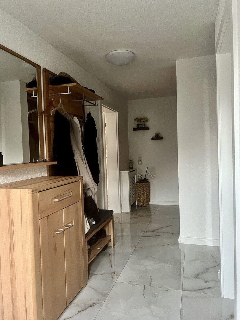 Predaj domu 150 m², pozemok 290 m², Owingen, Bádensko-Wurttembersko Predaj domu 150 m², pozemok 290 m², Owingen, Bádensko-Wurttembersko