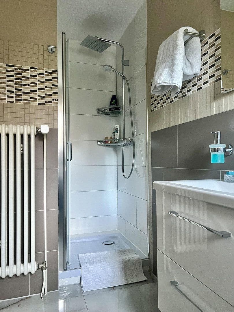 Predaj domu 150 m², pozemok 290 m², Owingen, Bádensko-Wurttembersko Predaj domu 150 m², pozemok 290 m², Owingen, Bádensko-Wurttembersko