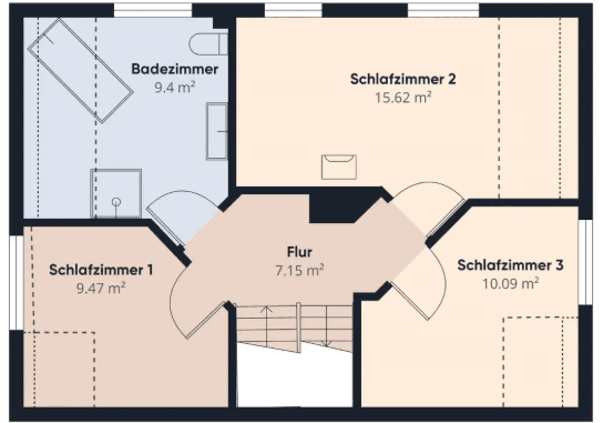 Predaj domu 150 m², pozemok 290 m², Owingen, Bádensko-Wurttembersko Predaj domu 150 m², pozemok 290 m², Owingen, Bádensko-Wurttembersko