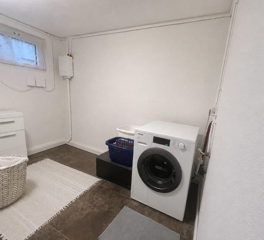 Predaj domu 150 m², pozemok 290 m², Owingen, Bádensko-Wurttembersko Predaj domu 150 m², pozemok 290 m², Owingen, Bádensko-Wurttembersko
