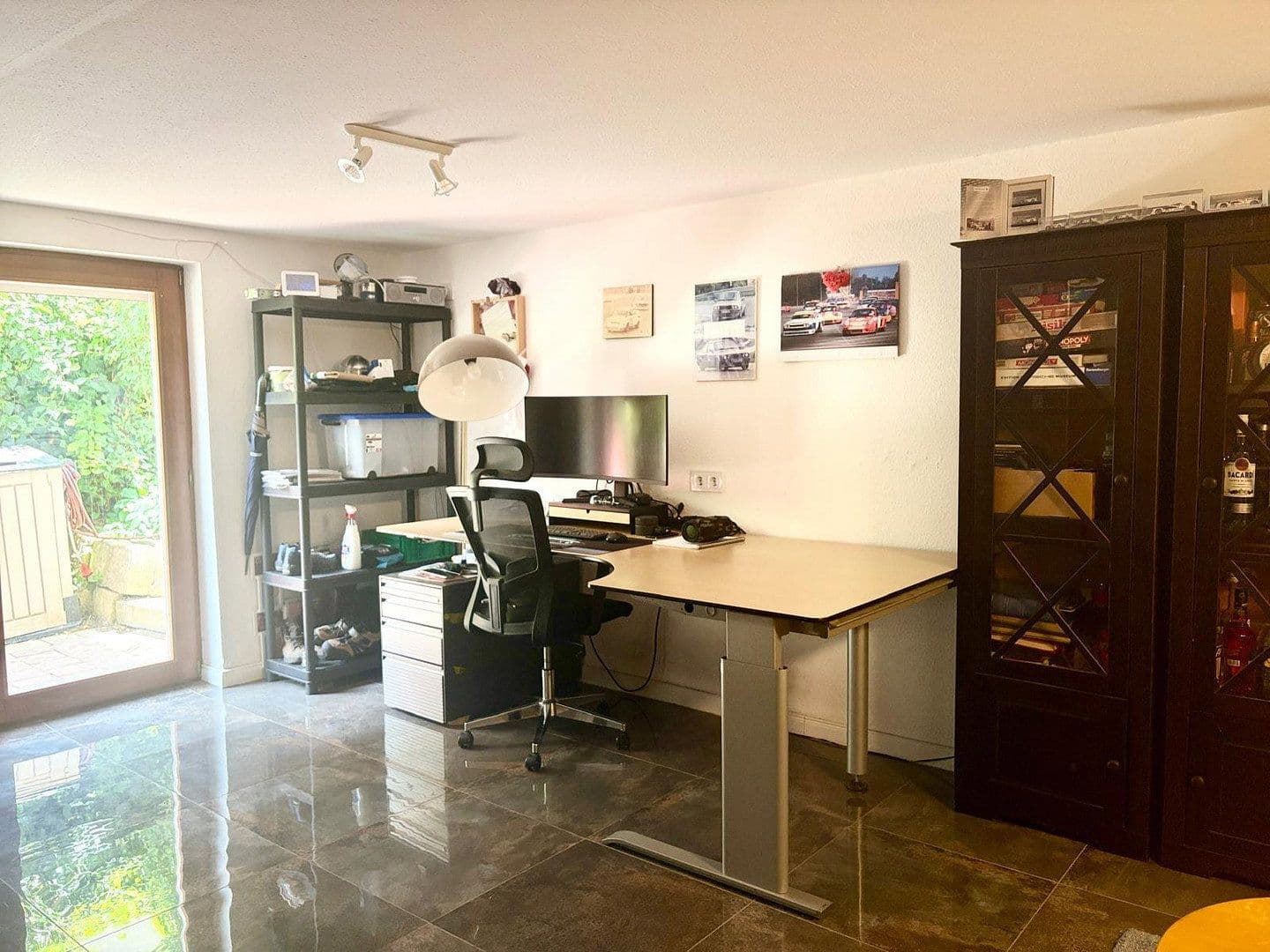 Predaj domu 150 m², pozemok 290 m², Owingen, Bádensko-Wurttembersko Predaj domu 150 m², pozemok 290 m², Owingen, Bádensko-Wurttembersko