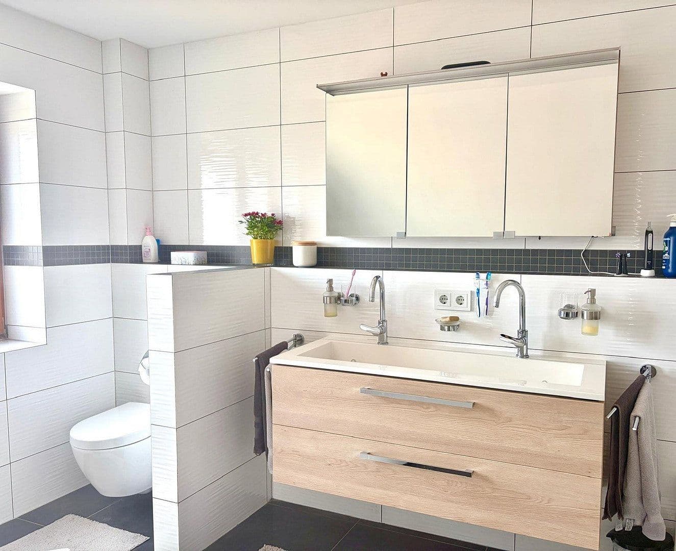 Predaj domu 150 m², pozemok 290 m², Owingen, Bádensko-Wurttembersko Predaj domu 150 m², pozemok 290 m², Owingen, Bádensko-Wurttembersko