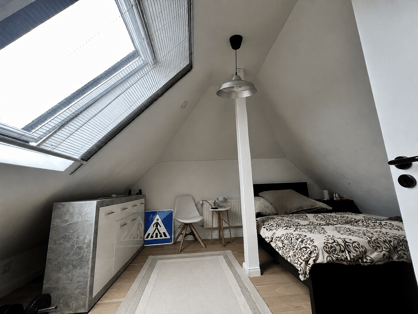 Predaj domu 150 m², pozemok 290 m², Owingen, Bádensko-Wurttembersko Predaj domu 150 m², pozemok 290 m², Owingen, Bádensko-Wurttembersko